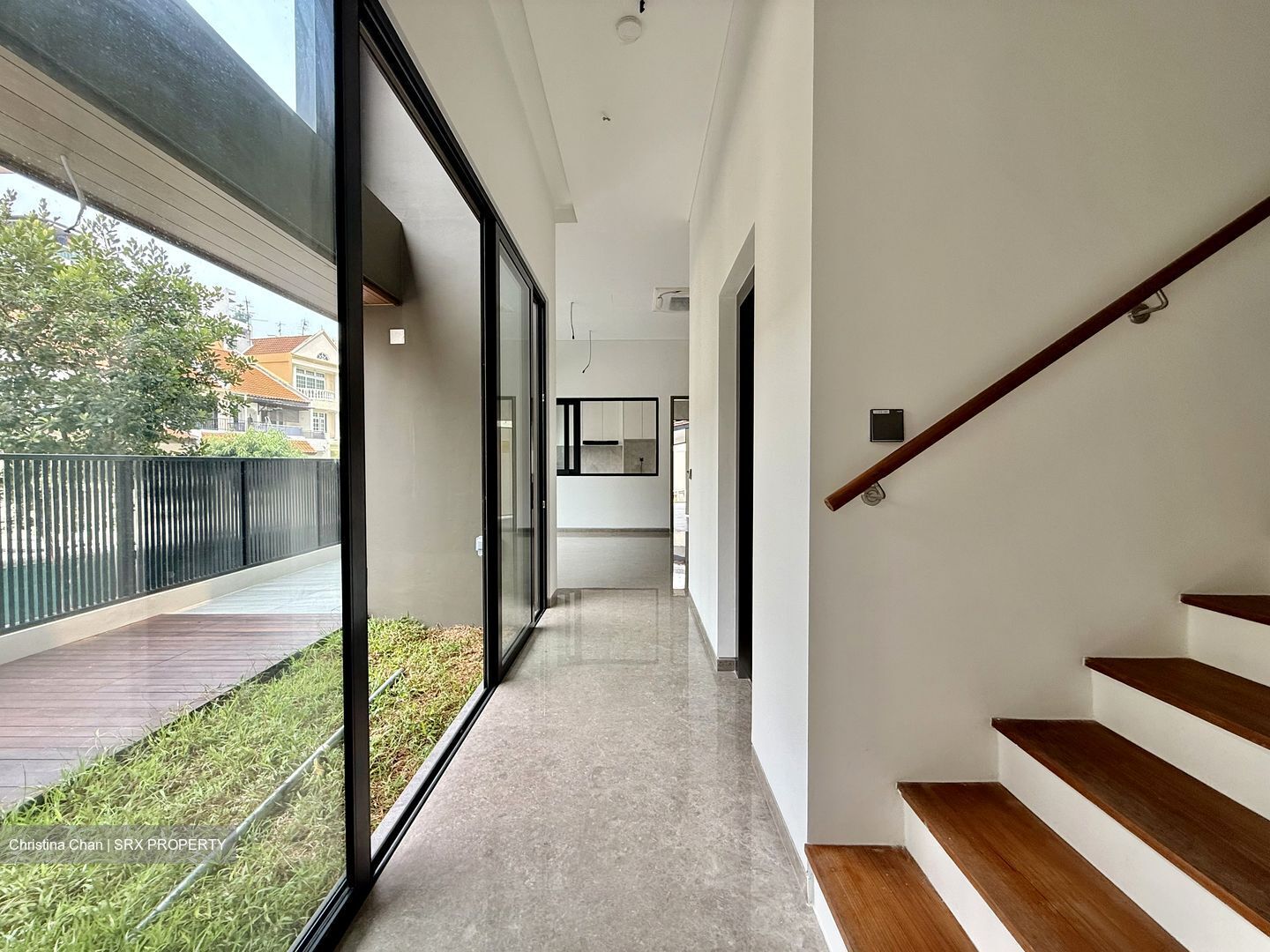 Lorong G Telok Kurau (D15), Semi-Detached #630184731